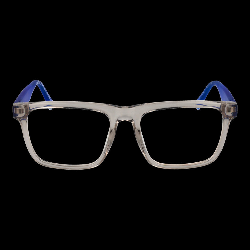 TIMBERLAND MOD. TB183151020-1