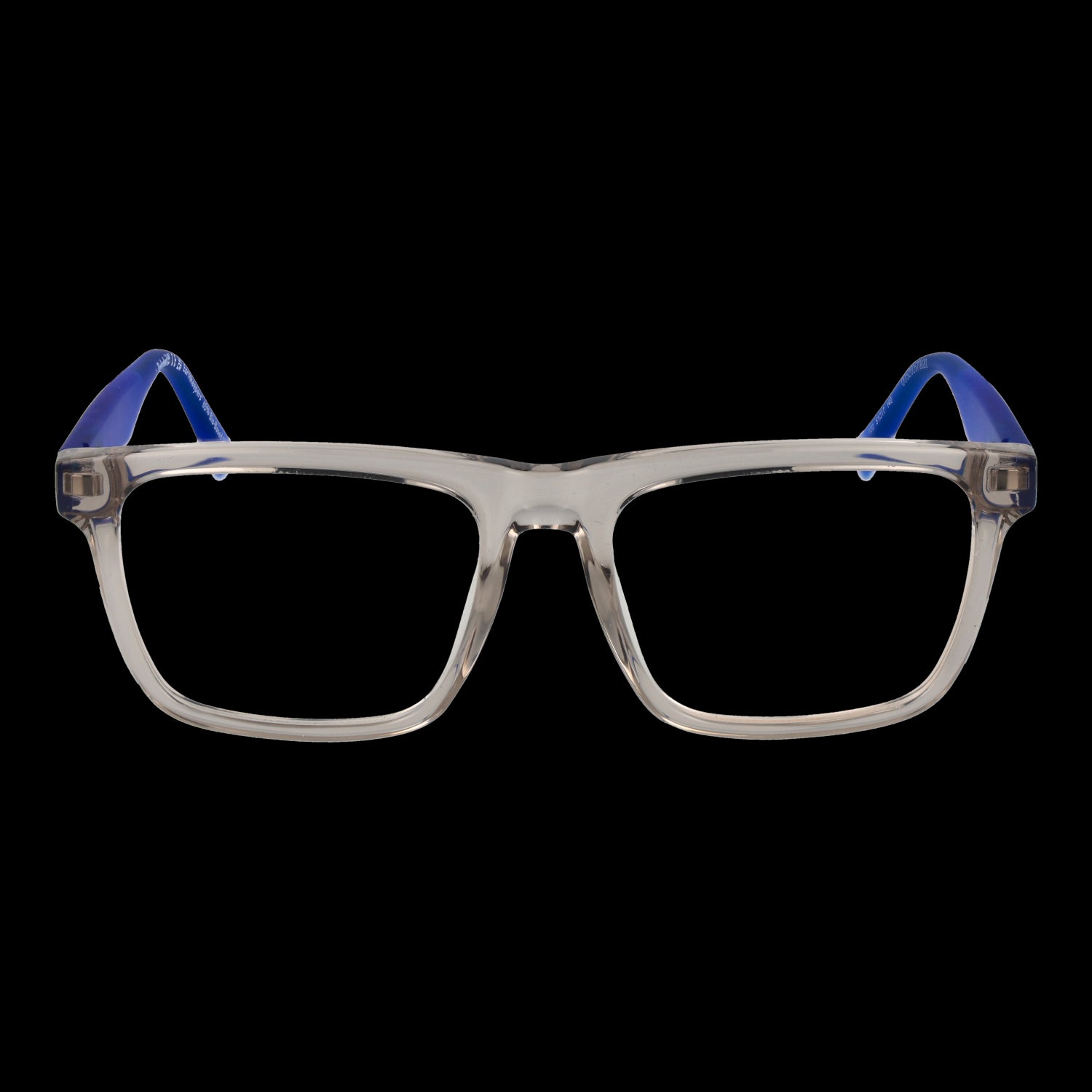 TIMBERLAND MOD. TB183151020-1