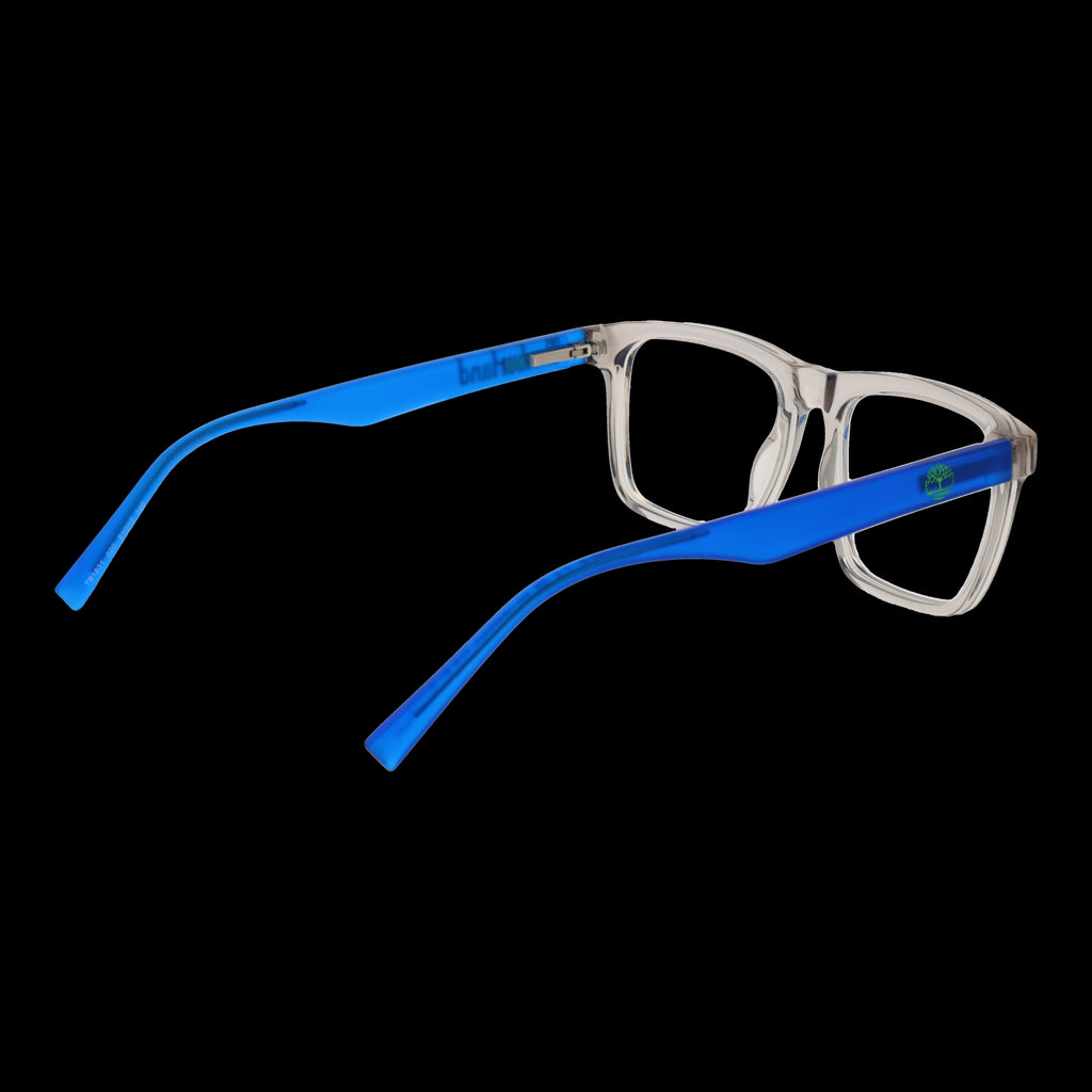 TIMBERLAND MOD. TB183151020-2