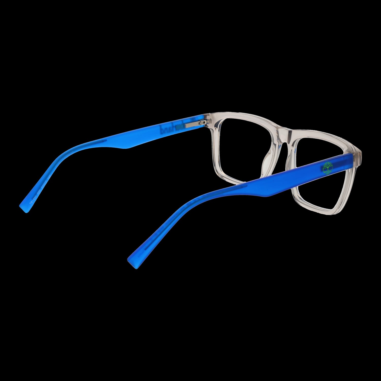 TIMBERLAND MOD. TB183151020-2