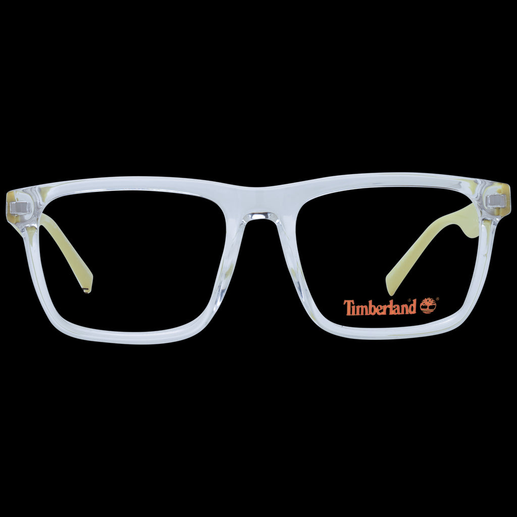 TIMBERLAND MOD. TB183151026-1