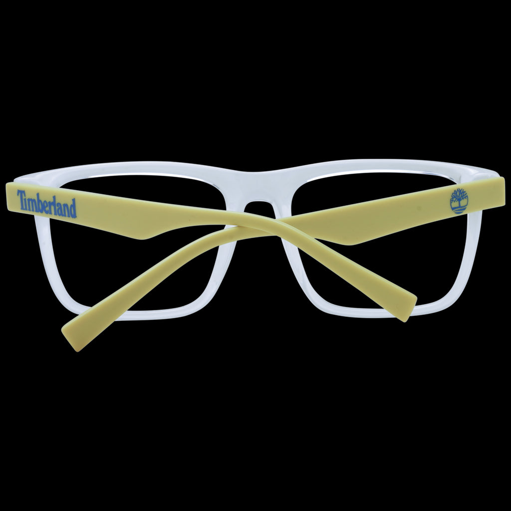 TIMBERLAND MOD. TB183151026-2