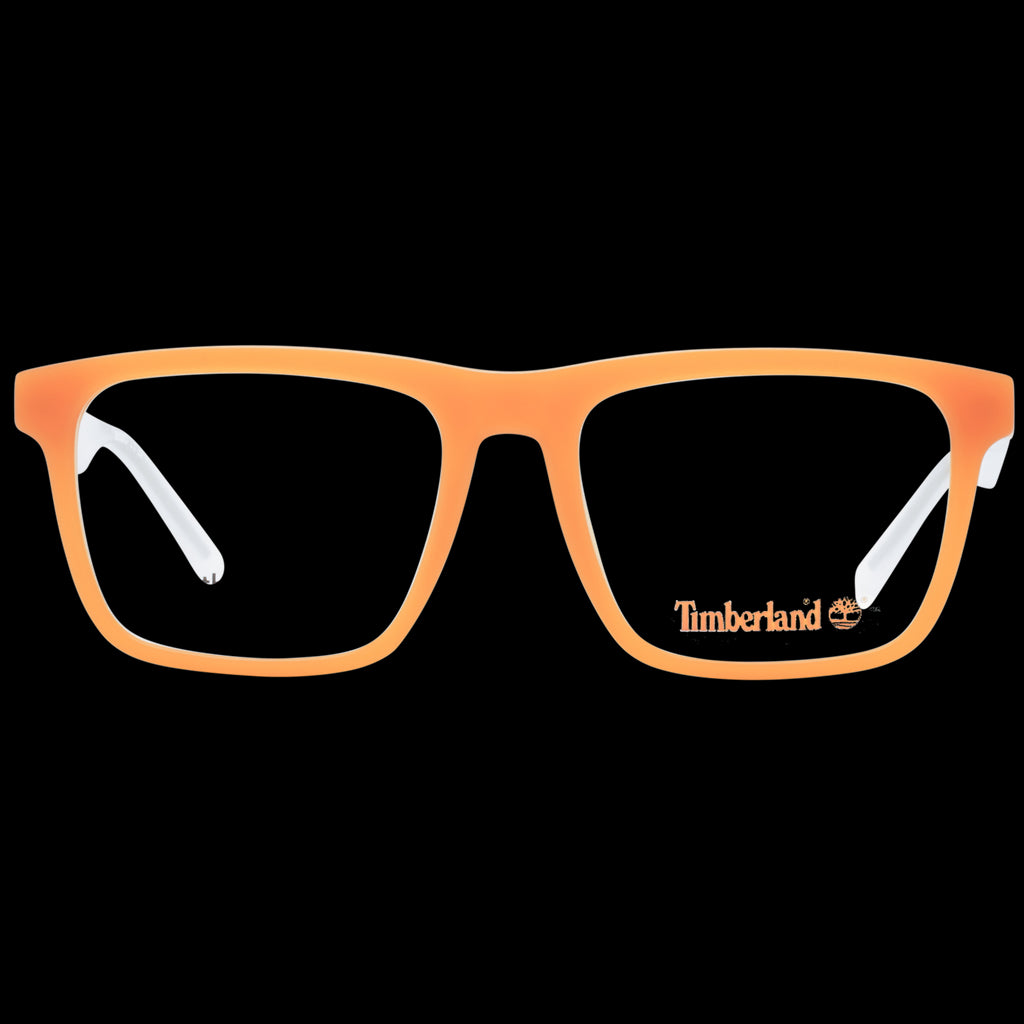 TIMBERLAND MOD. TB183151041-1