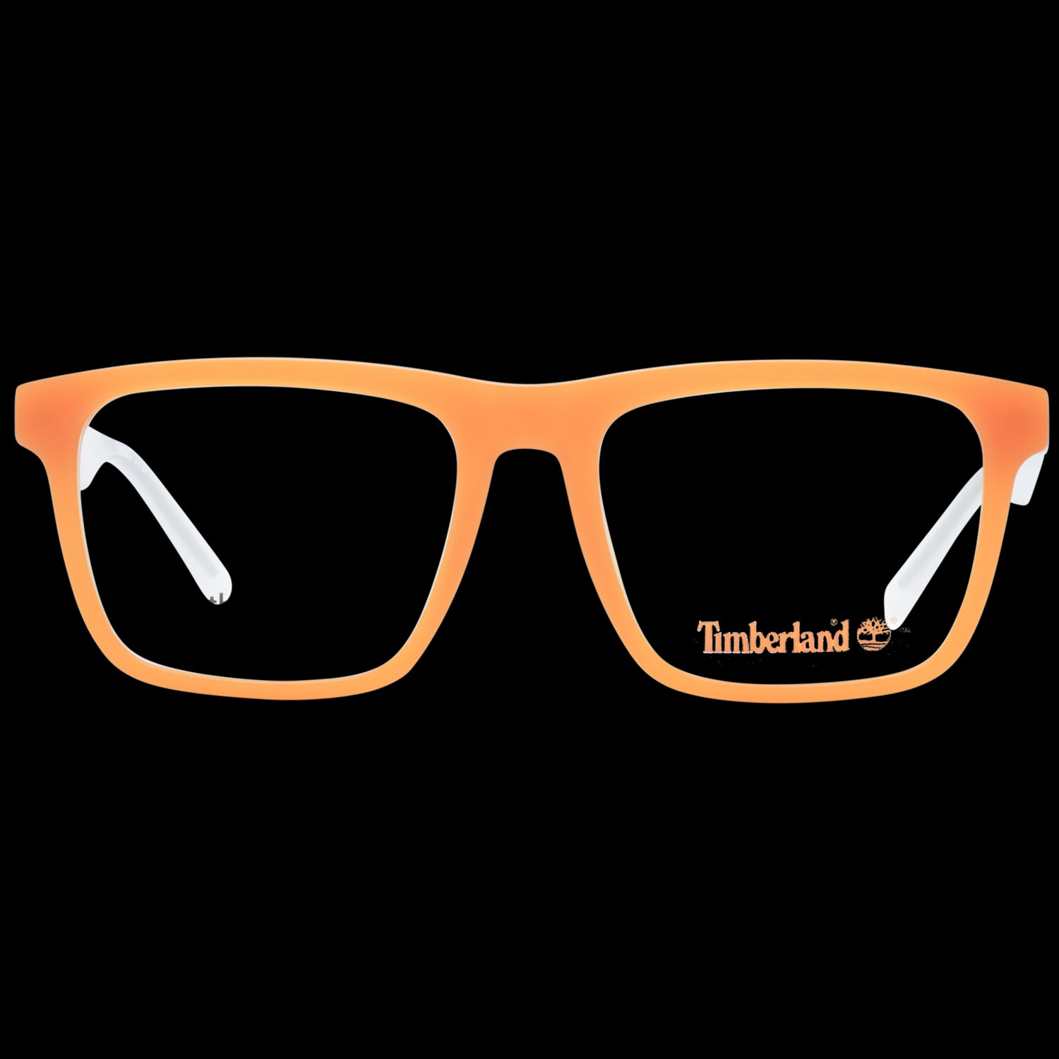 TIMBERLAND MOD. TB183151041-1