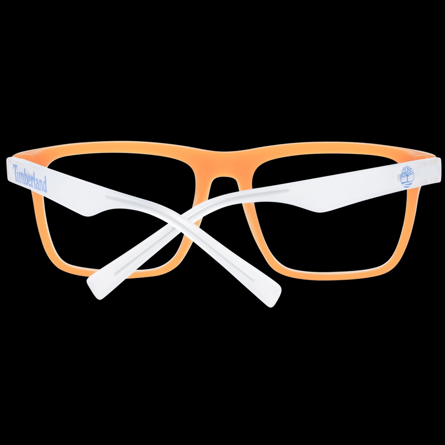 TIMBERLAND MOD. TB183151041-2