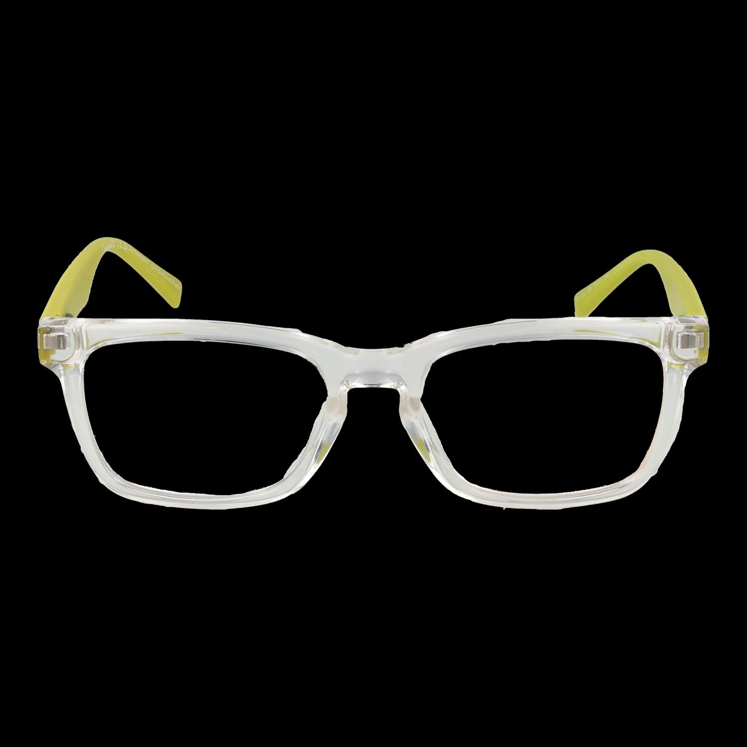 TIMBERLAND MOD. TB183250026-1