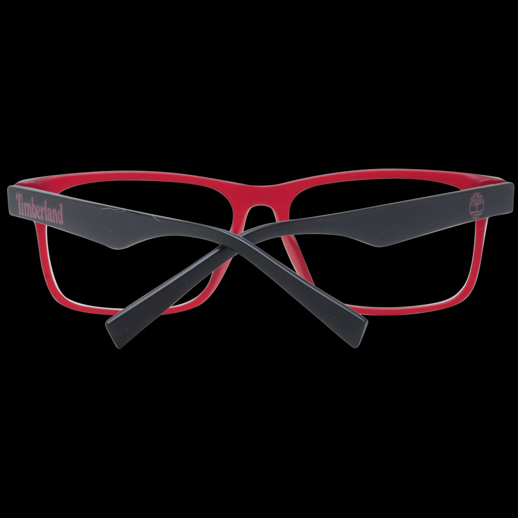 TIMBERLAND MOD. TB183351067-2