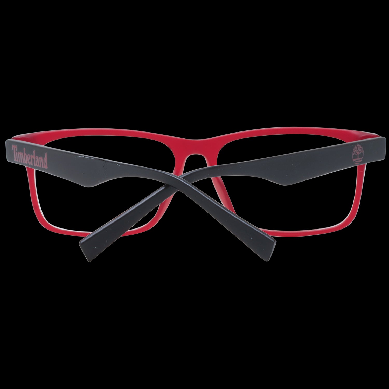 TIMBERLAND MOD. TB183351067-2