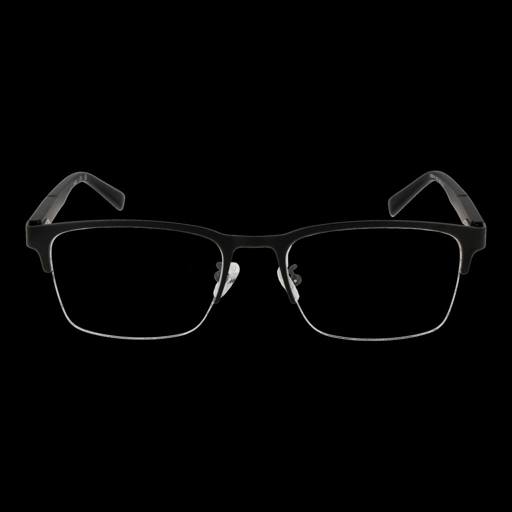 TIMBERLAND MOD. TB1841-H54002-1