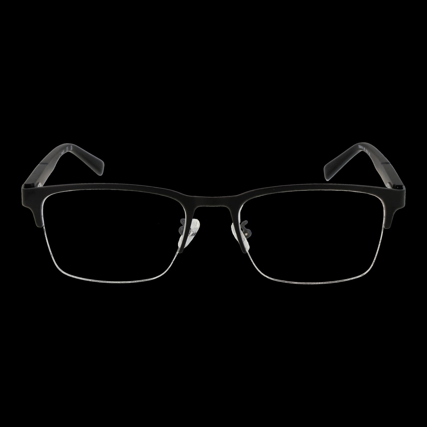 TIMBERLAND MOD. TB1841-H54002-1