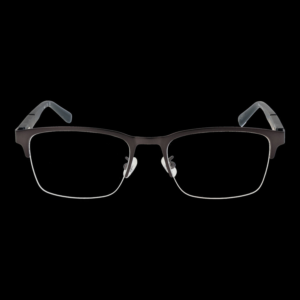 TIMBERLAND MOD. TB1841-H54007-1