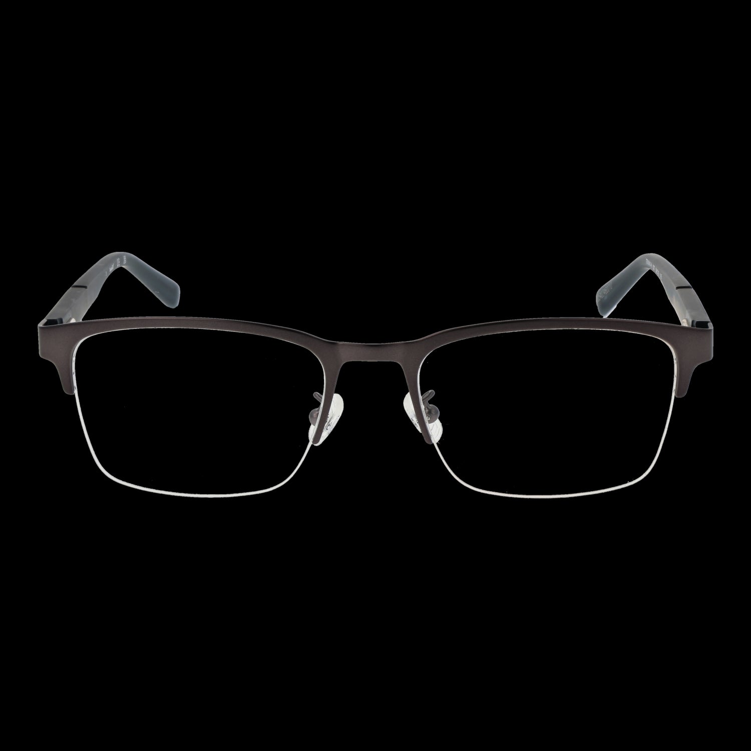 TIMBERLAND MOD. TB1841-H54007-1