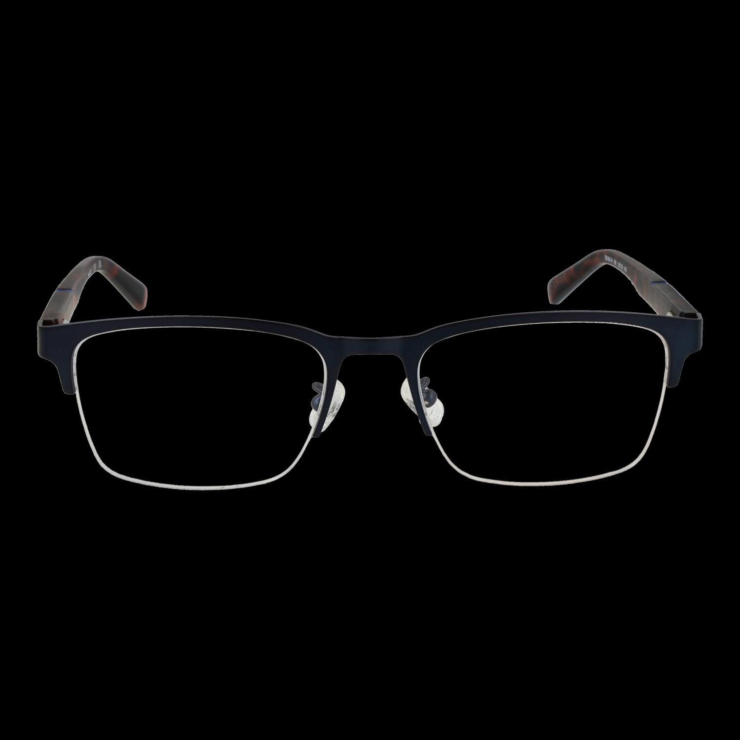 TIMBERLAND MOD. TB1841-H54091-1