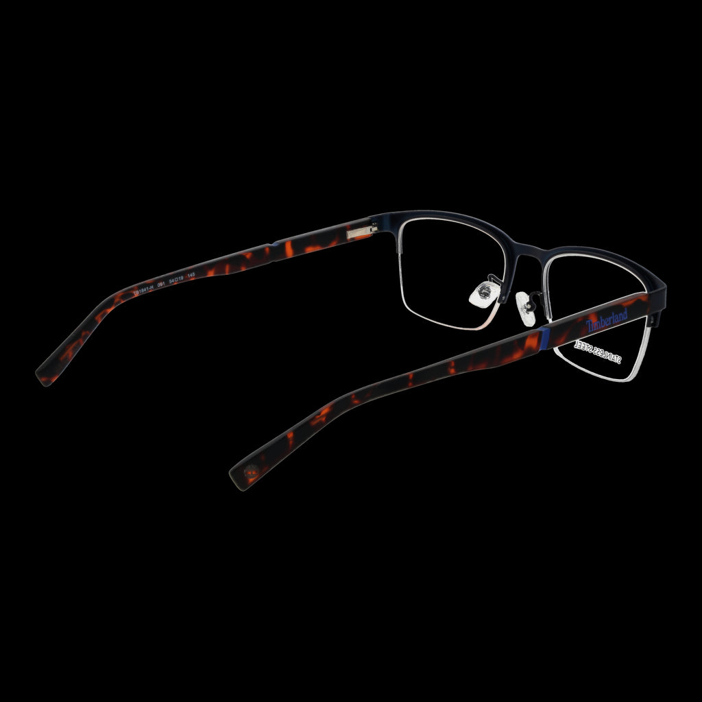 TIMBERLAND MOD. TB1841-H54091-2