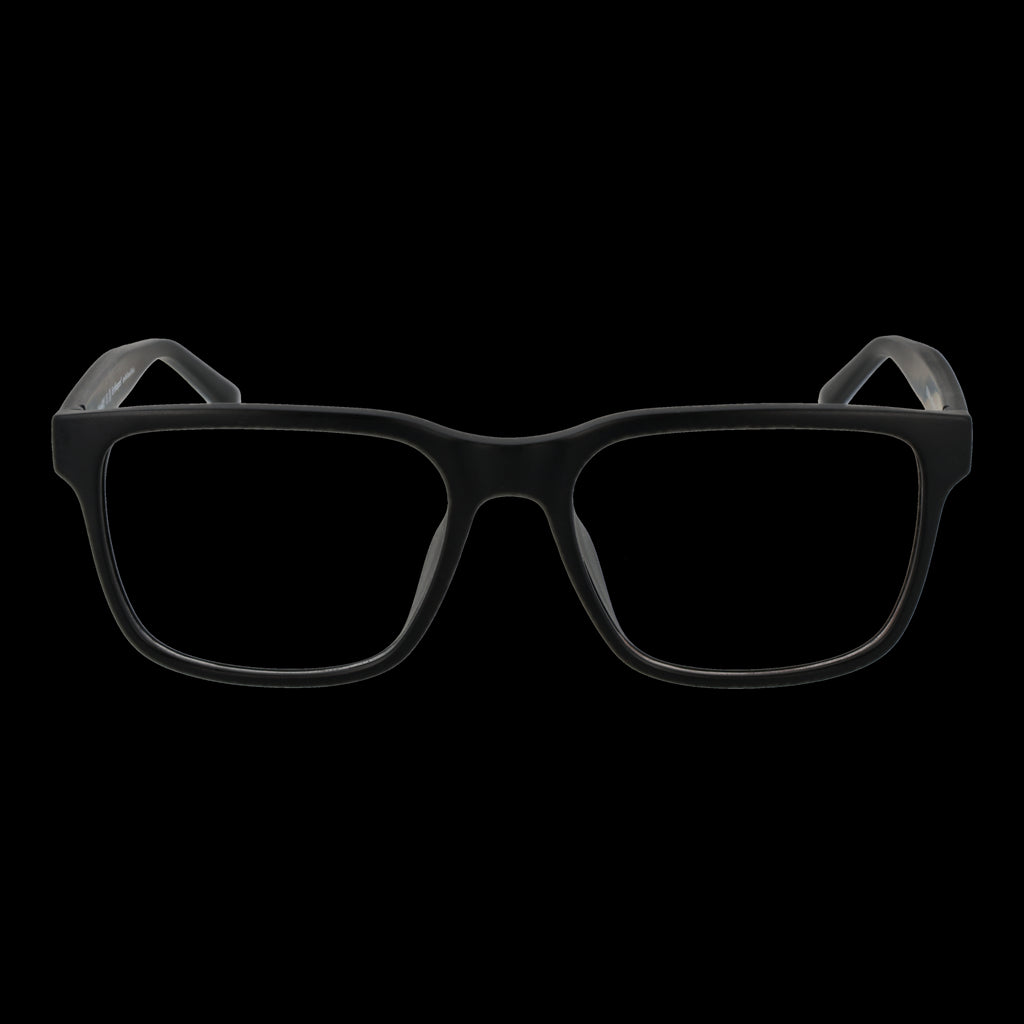 TIMBERLAND MOD. TB1842-H53002-1