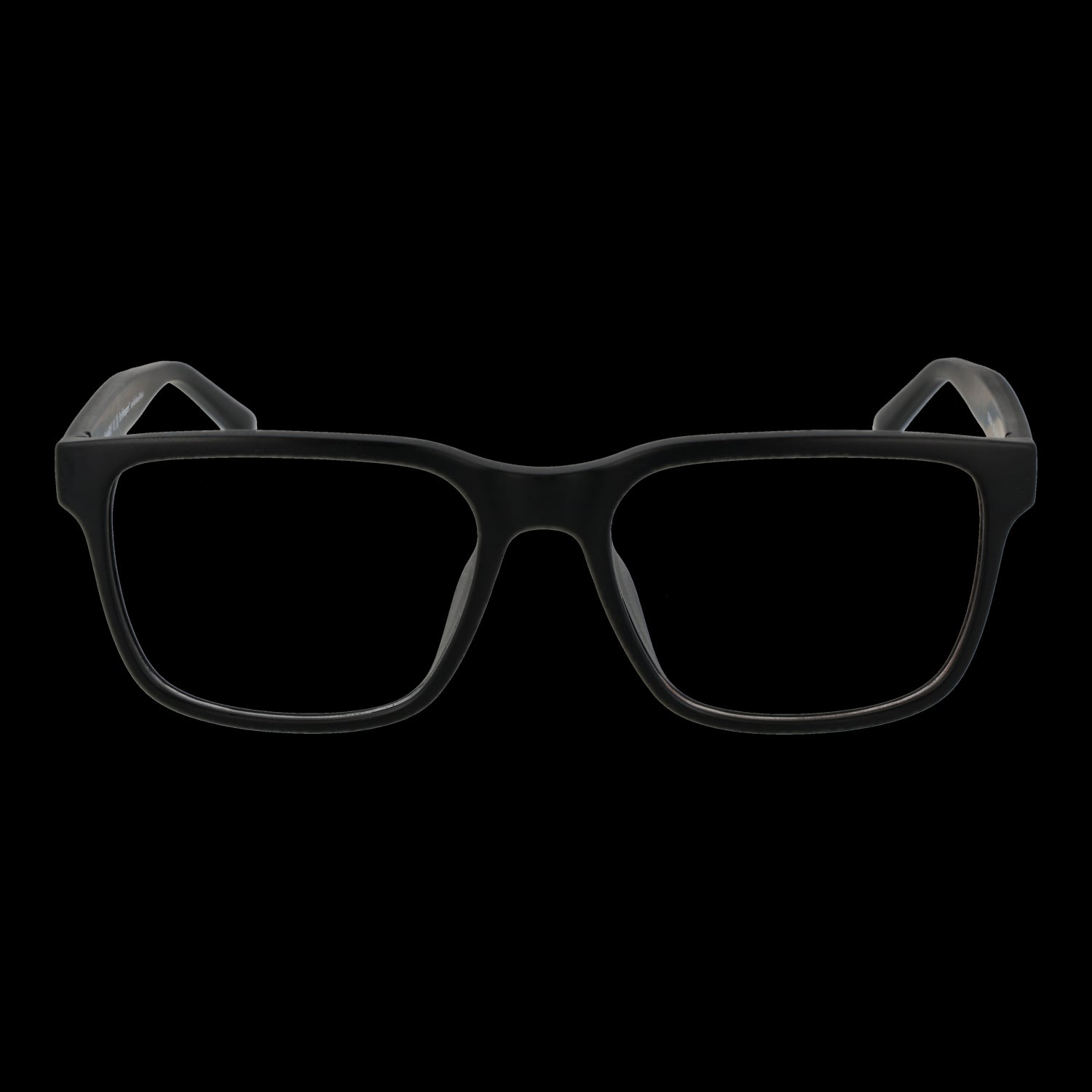 TIMBERLAND MOD. TB1842-H53002-1