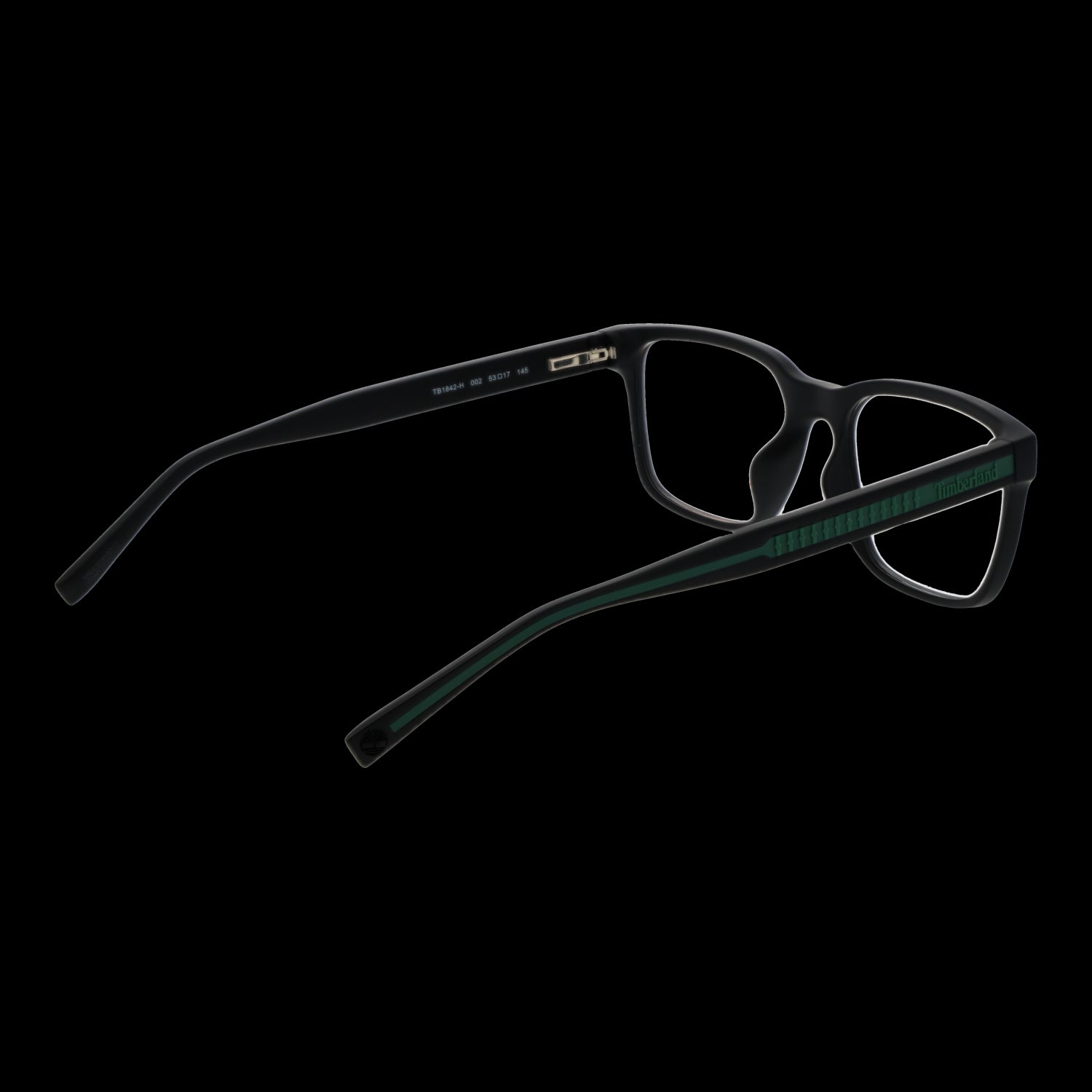 TIMBERLAND MOD. TB1842-H53002-2