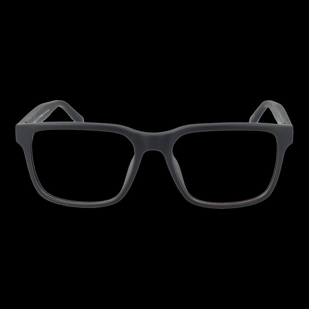 TIMBERLAND MOD. TB1842-H53020-1