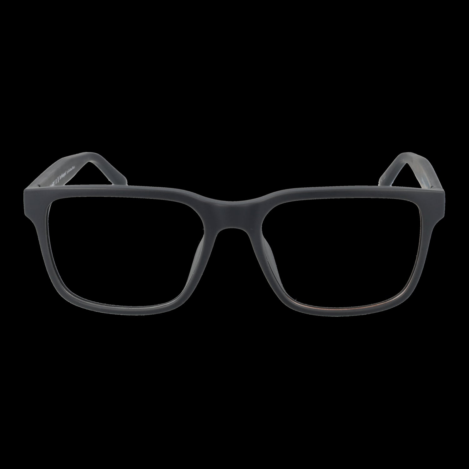 TIMBERLAND MOD. TB1842-H53020-1