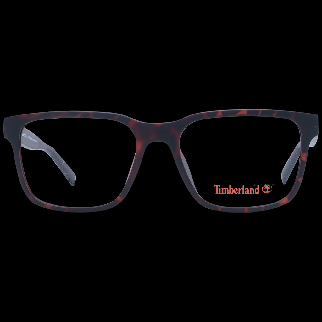 TIMBERLAND MOD. TB1842-H53052-1