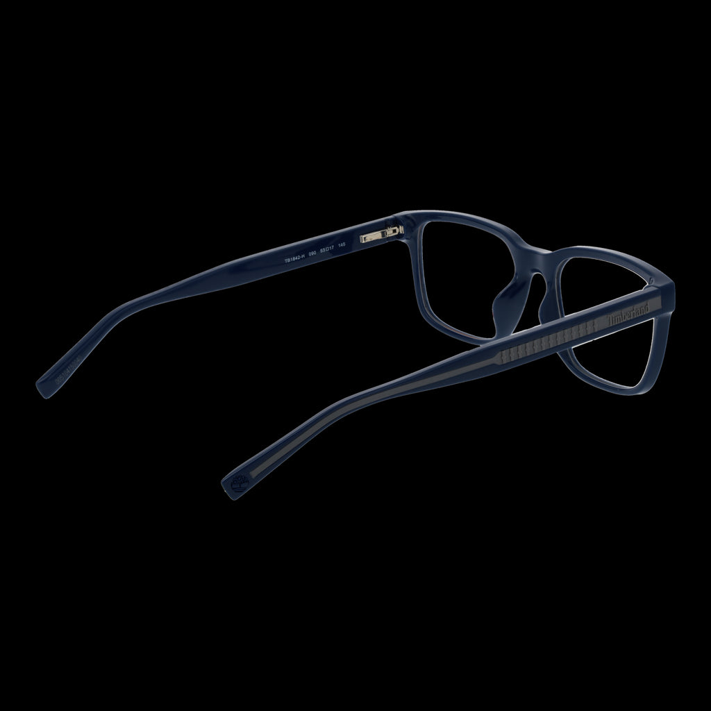 TIMBERLAND MOD. TB1842-H53090-2