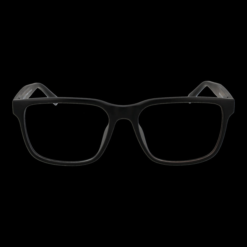 TIMBERLAND MOD. TB1842-H55002-1