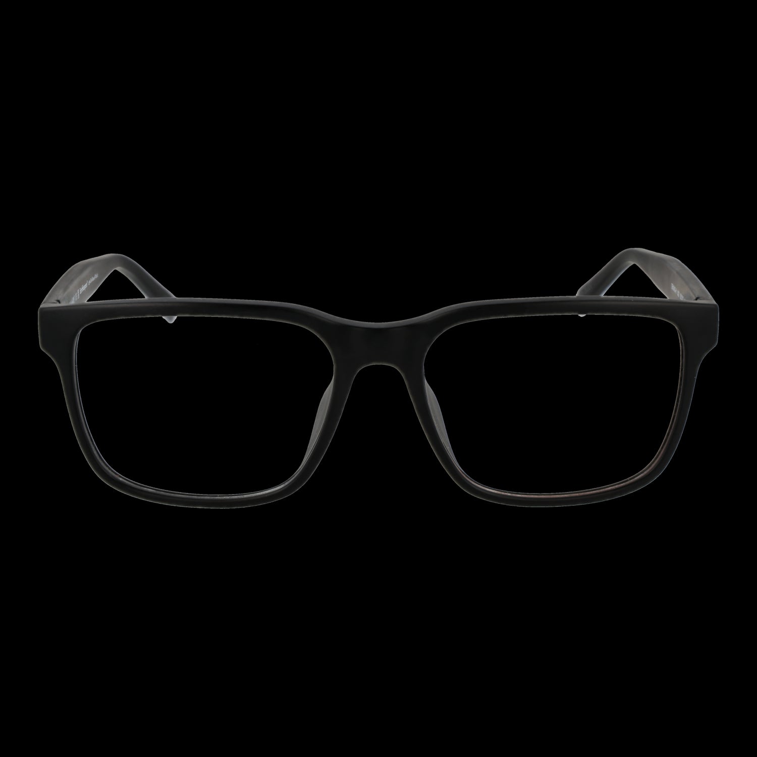 TIMBERLAND MOD. TB1842-H55002-1