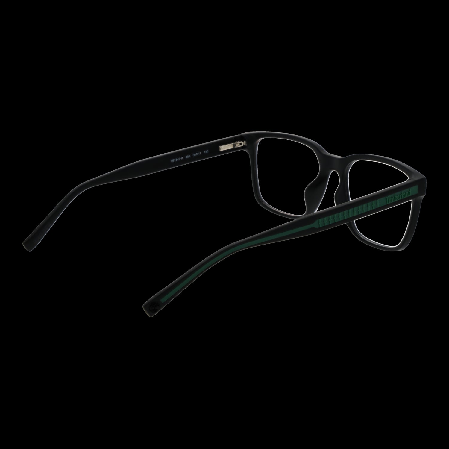 TIMBERLAND MOD. TB1842-H55002-2