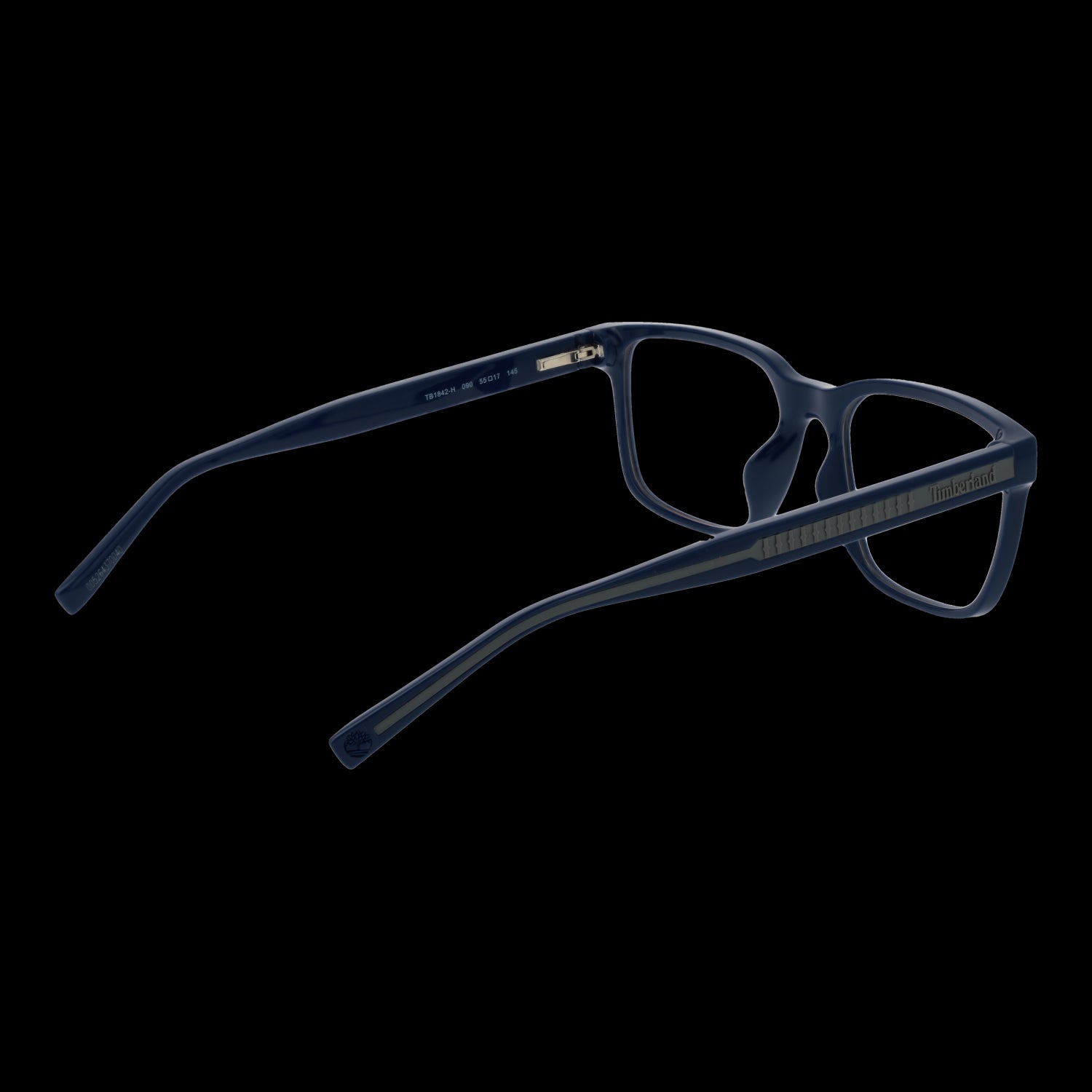 TIMBERLAND MOD. TB1842-H55090-2
