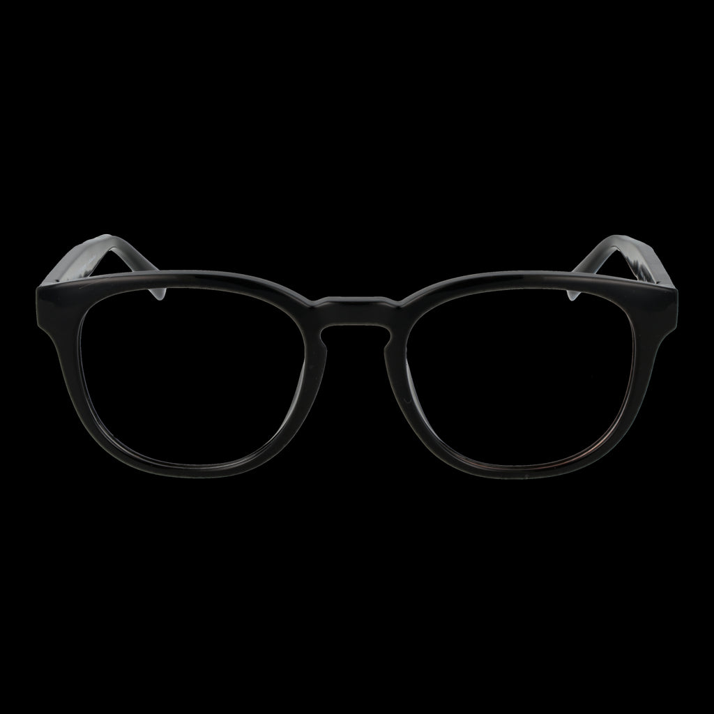 TIMBERLAND MOD. TB1843-H50001-1