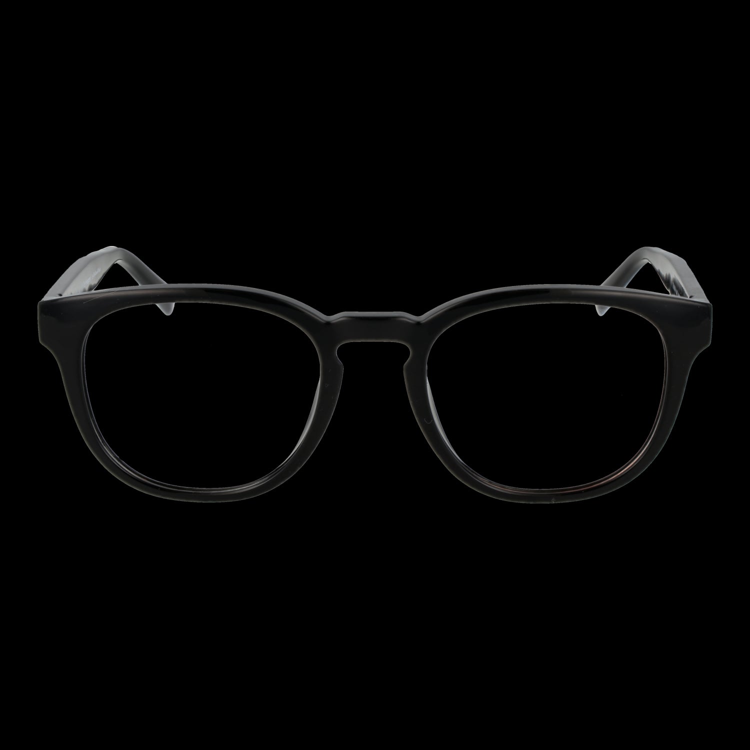 TIMBERLAND MOD. TB1843-H50001-1