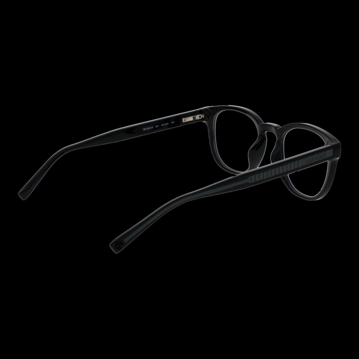 TIMBERLAND MOD. TB1843-H50001-2