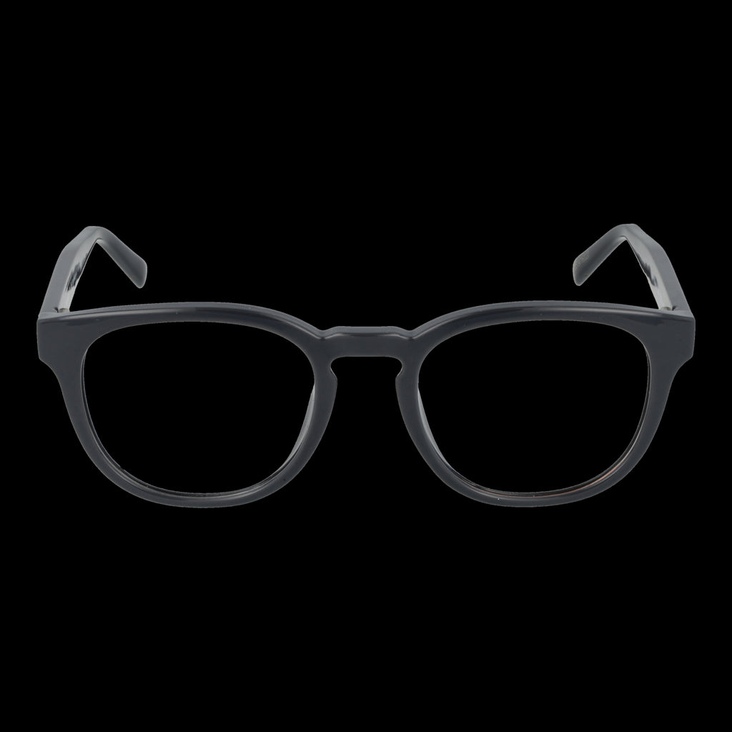 TIMBERLAND MOD. TB1843-H50020-1