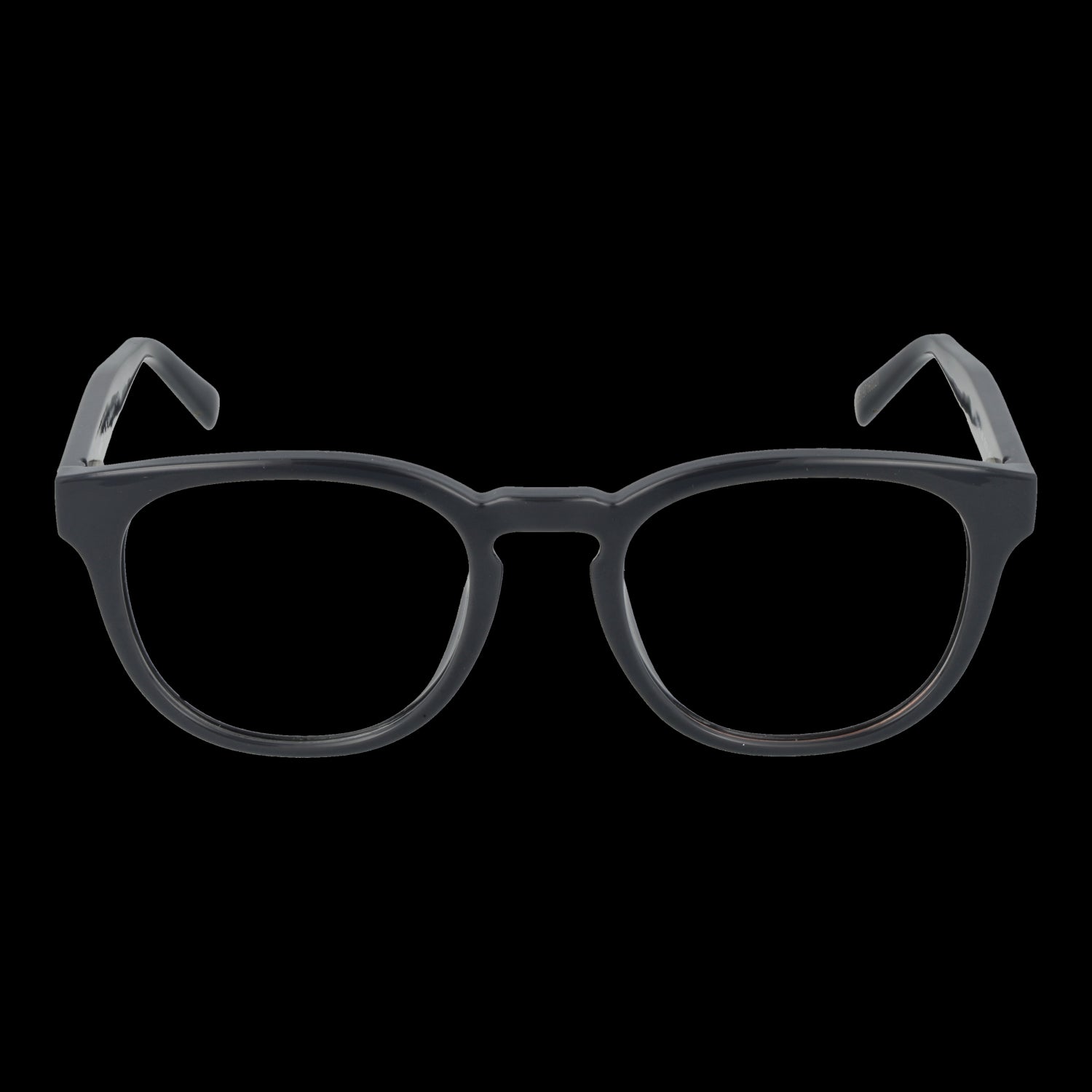 TIMBERLAND MOD. TB1843-H50020-1