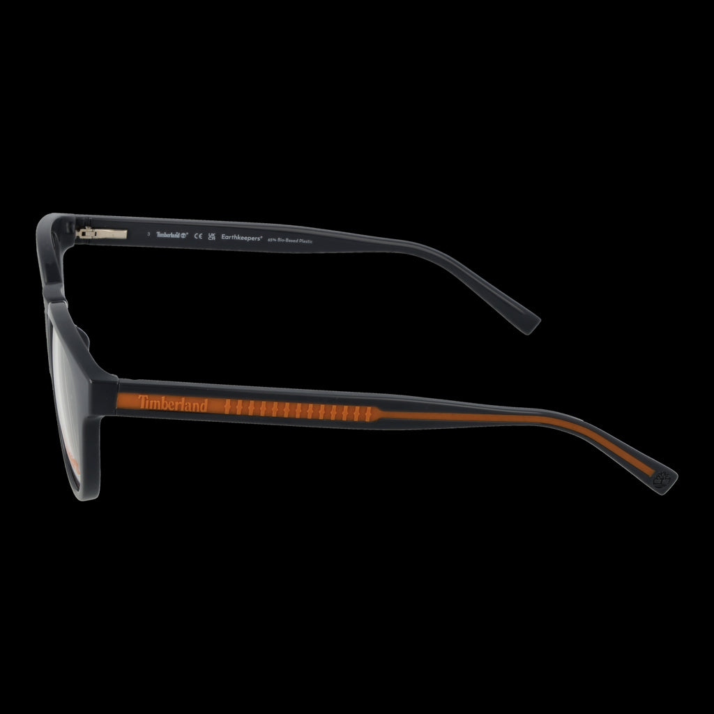 TIMBERLAND MOD. TB1843-H50020-3