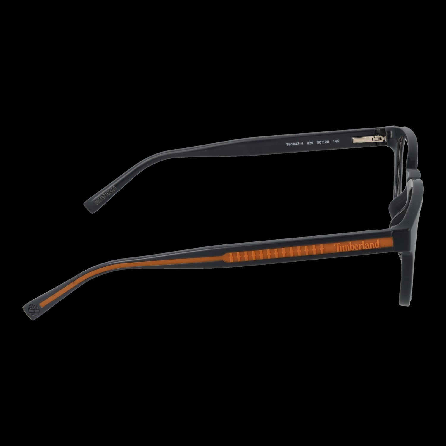 TIMBERLAND MOD. TB1843-H50020-4