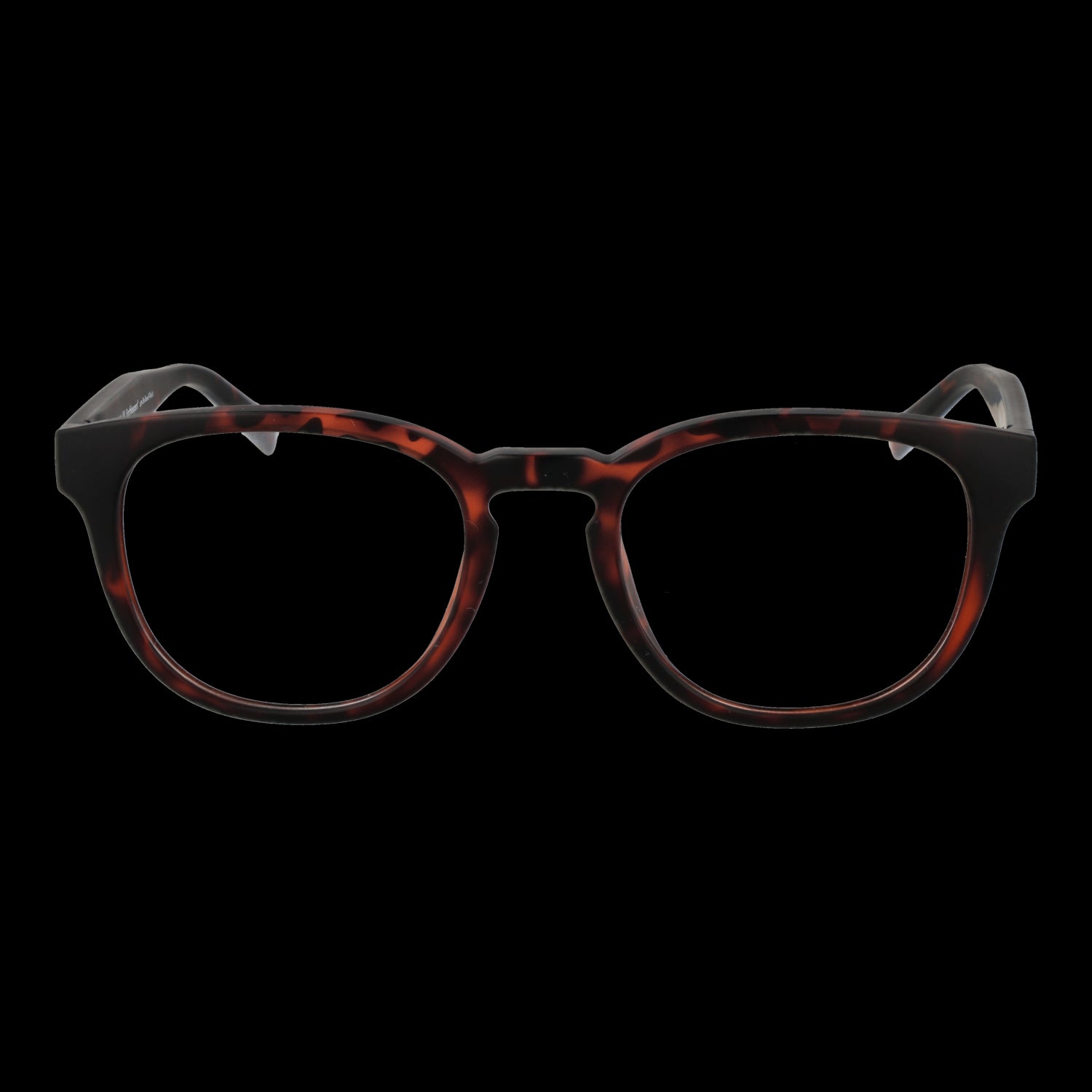 TIMBERLAND MOD. TB1843-H50052-1