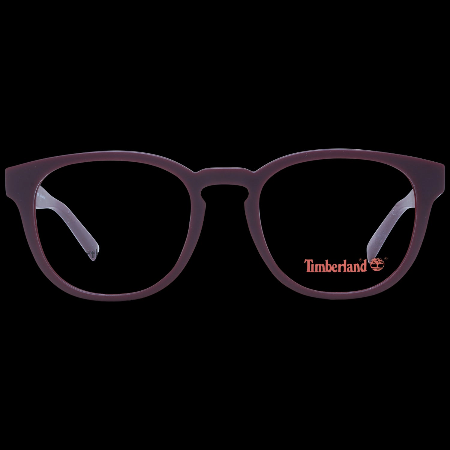 TIMBERLAND MOD. TB1843-H50067-1