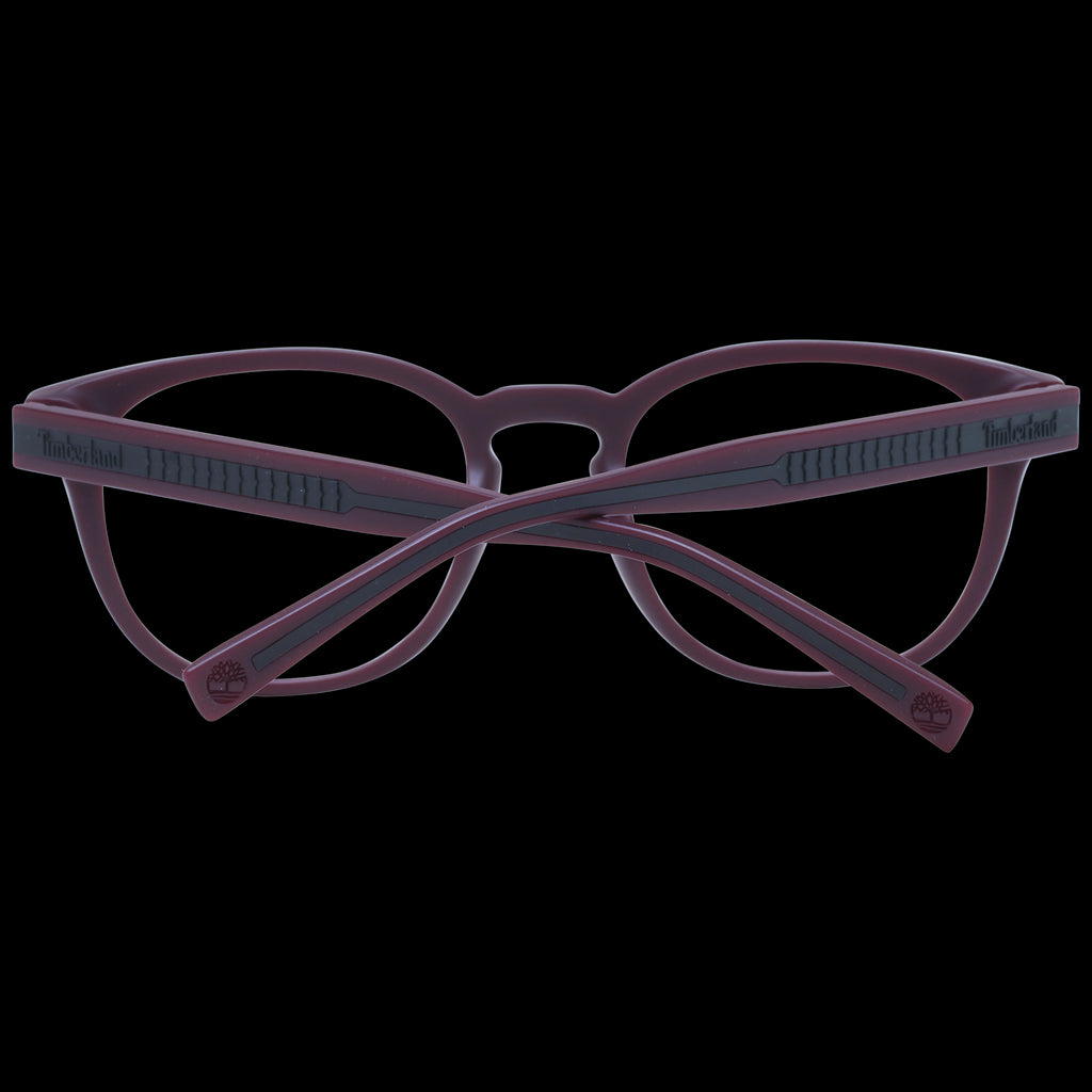 TIMBERLAND MOD. TB1843-H50067-2