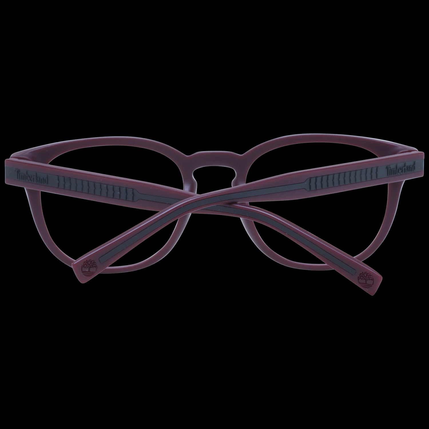 TIMBERLAND MOD. TB1843-H50067-2