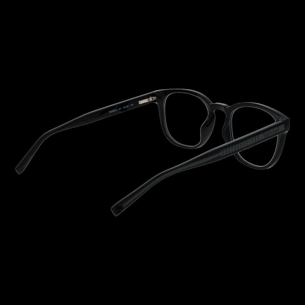 TIMBERLAND MOD. TB1843-H52001-2