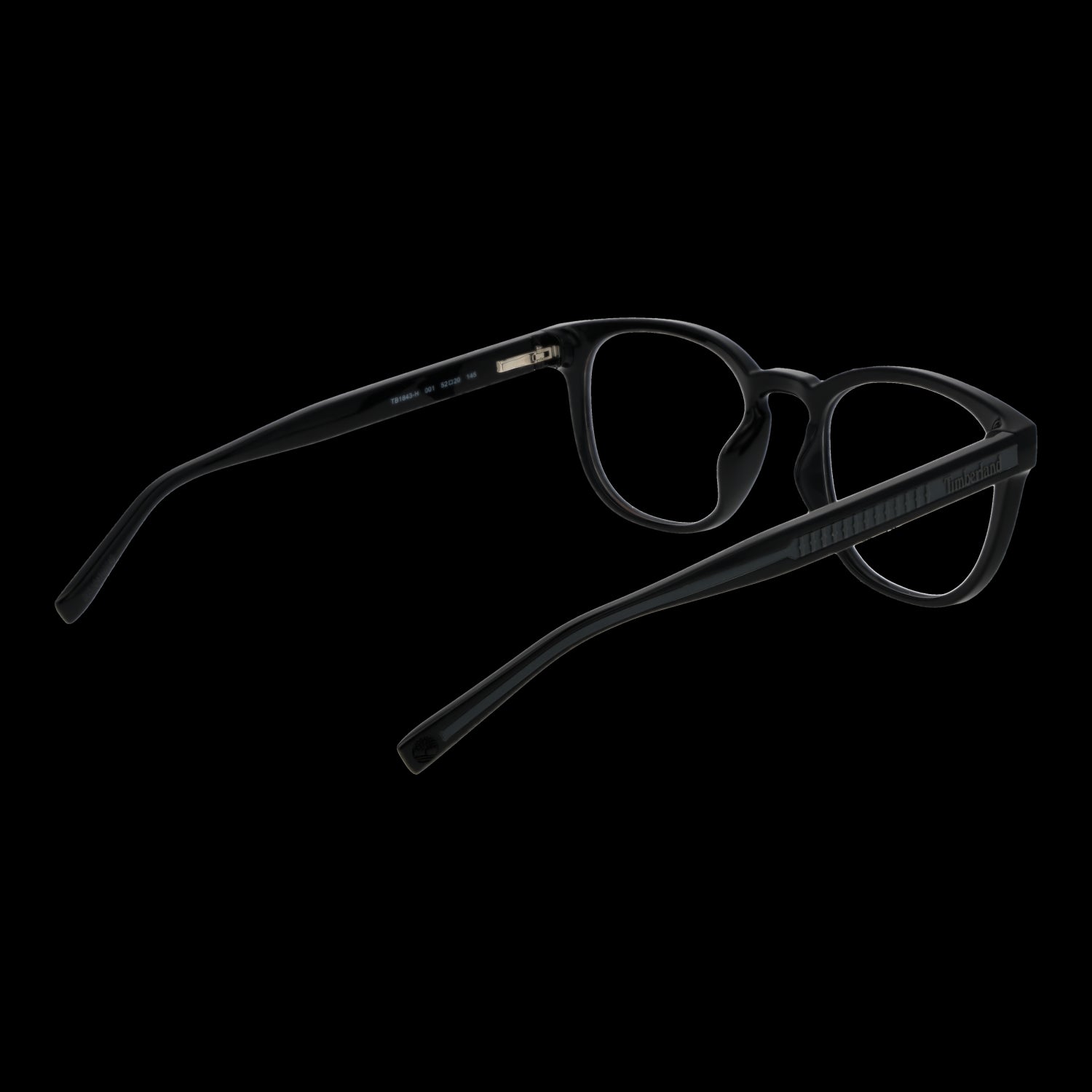 TIMBERLAND MOD. TB1843-H52001-2