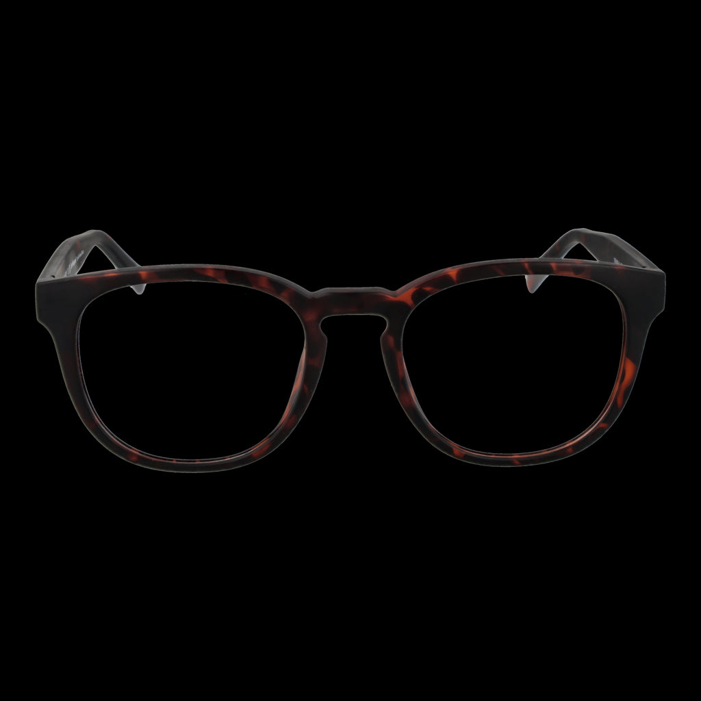 TIMBERLAND MOD. TB1843-H52052-1