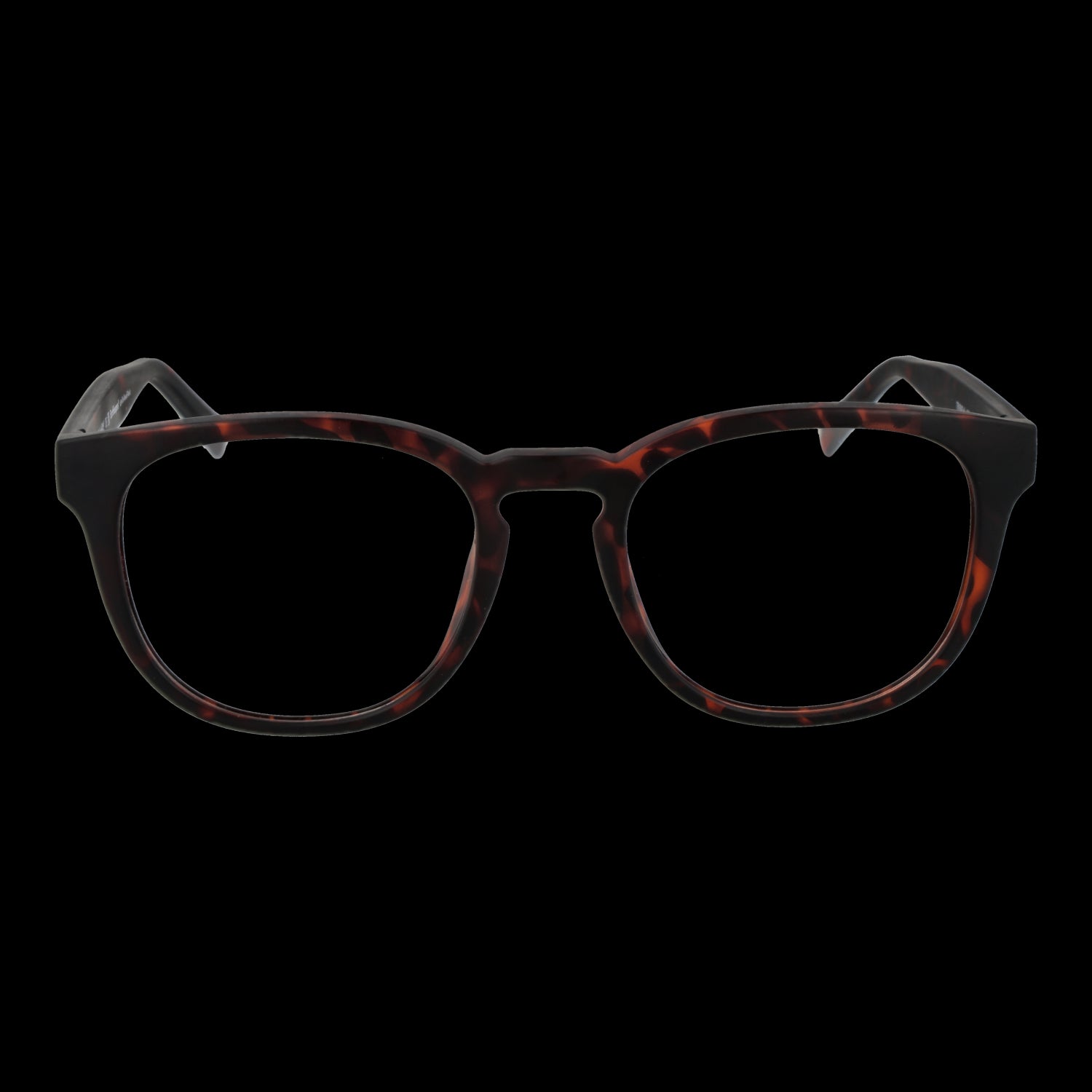 TIMBERLAND MOD. TB1843-H52052-1