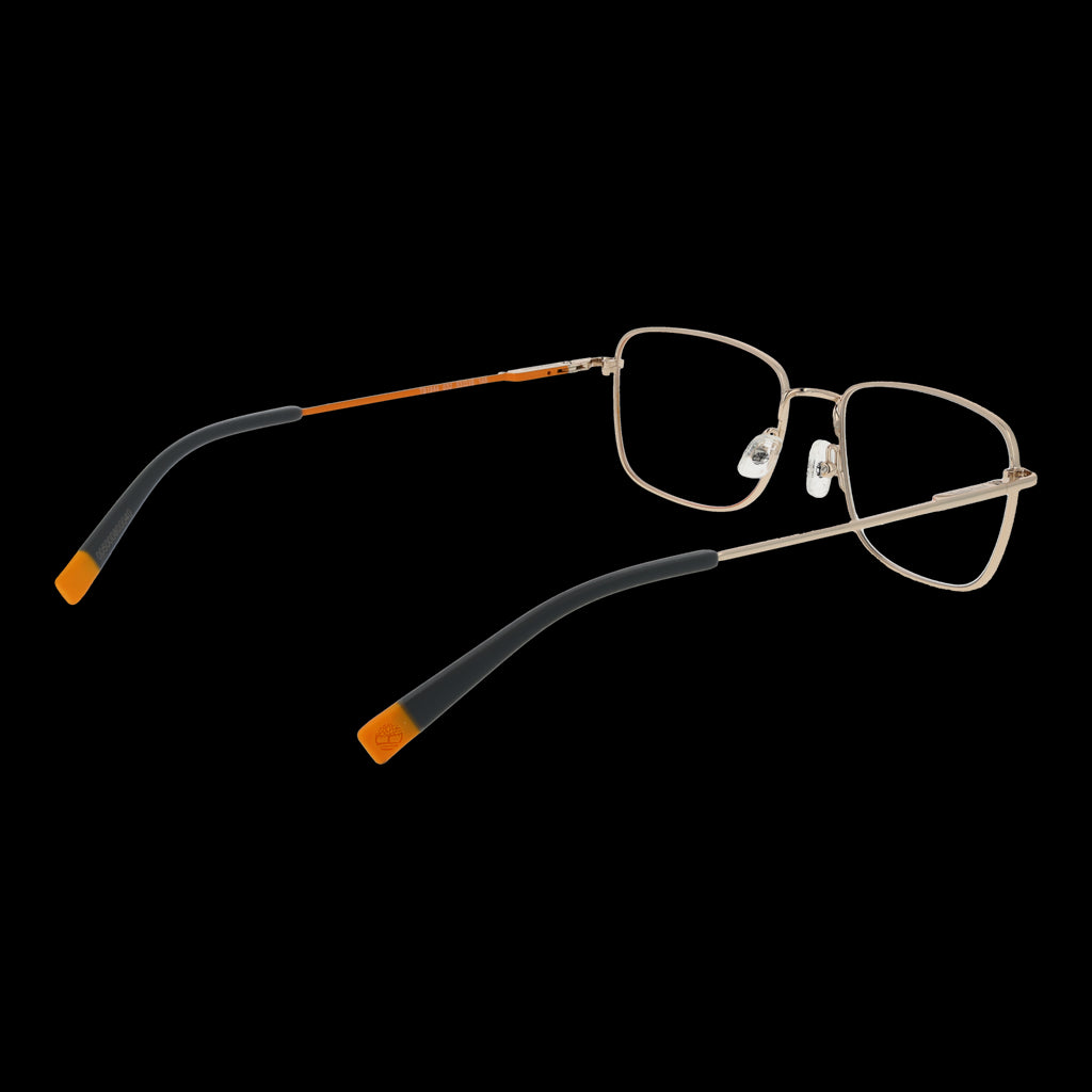 TIMBERLAND MOD. TB184453032-2