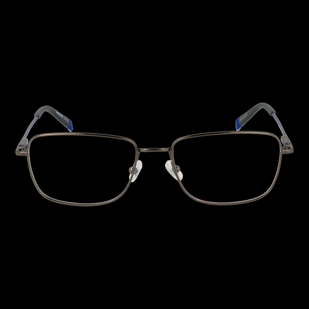 TIMBERLAND MOD. TB184455006-1