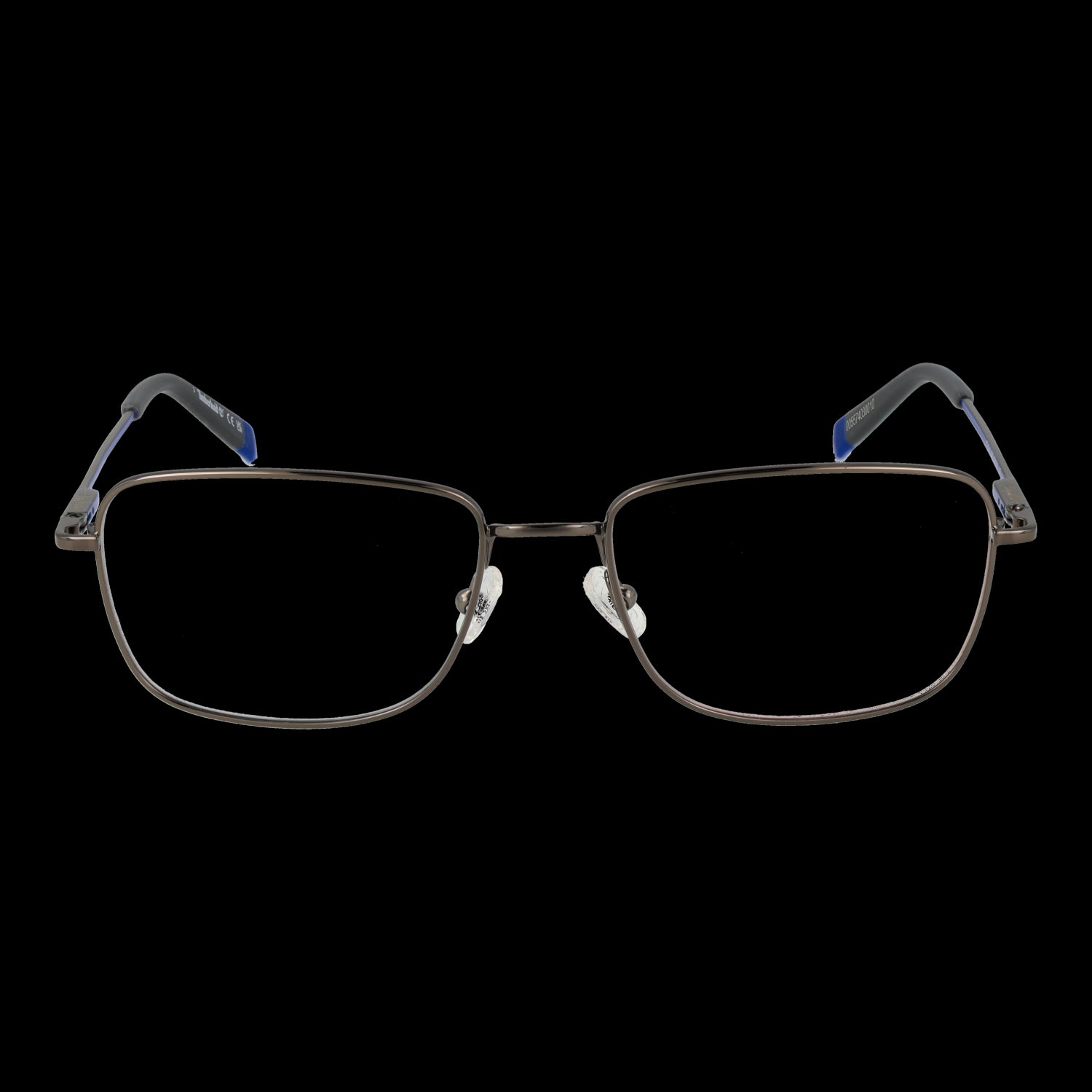 TIMBERLAND MOD. TB184455006-1