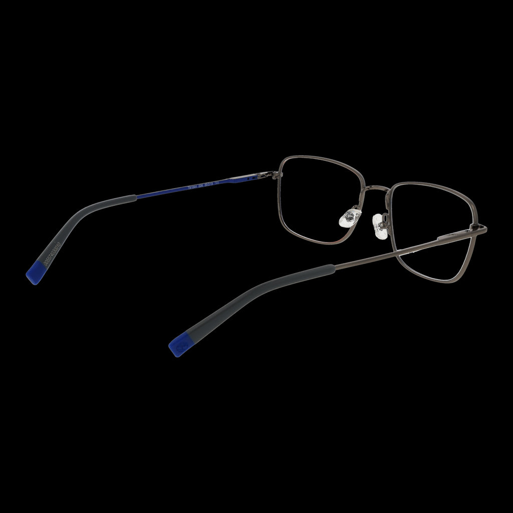 TIMBERLAND MOD. TB184455006-2