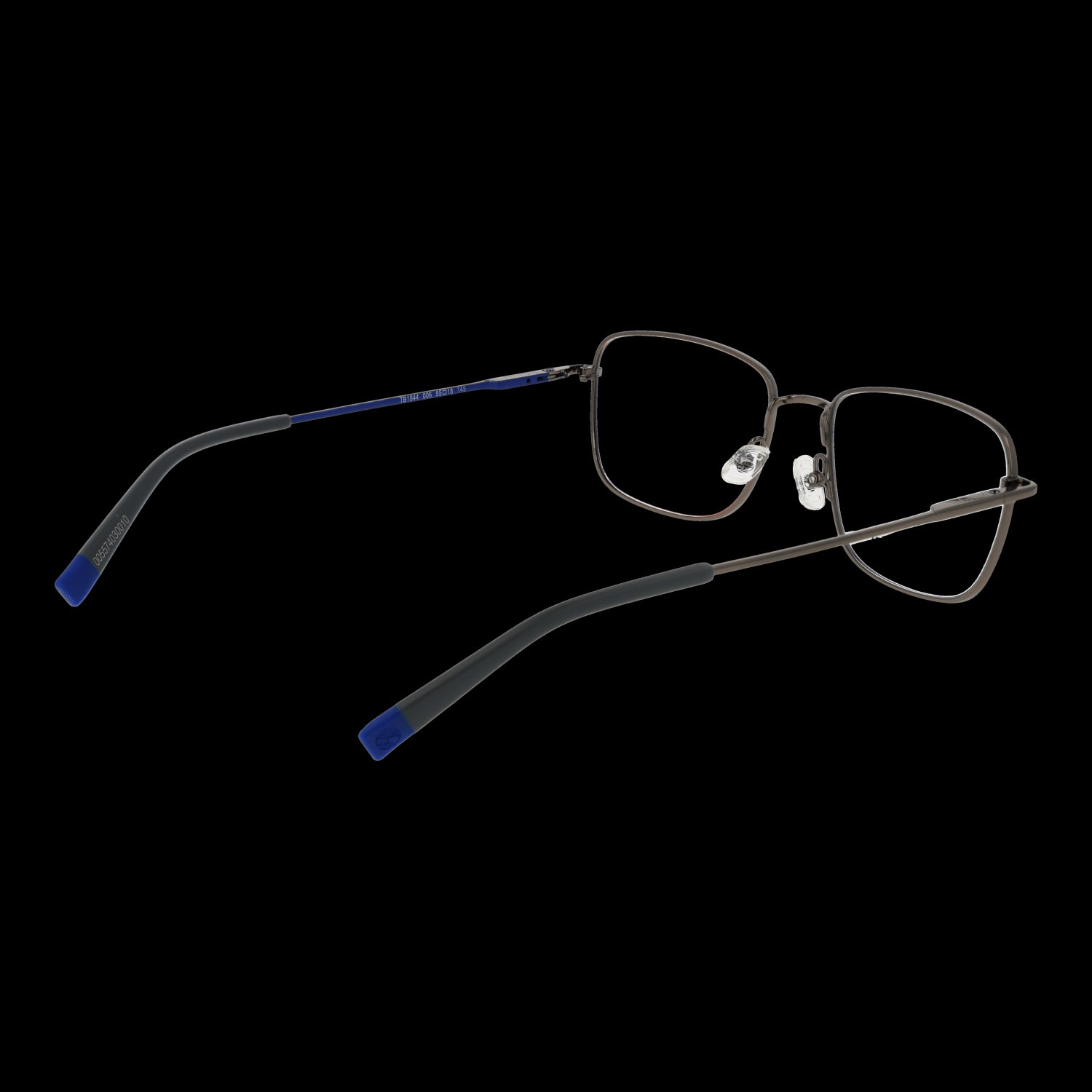 TIMBERLAND MOD. TB184455006-2