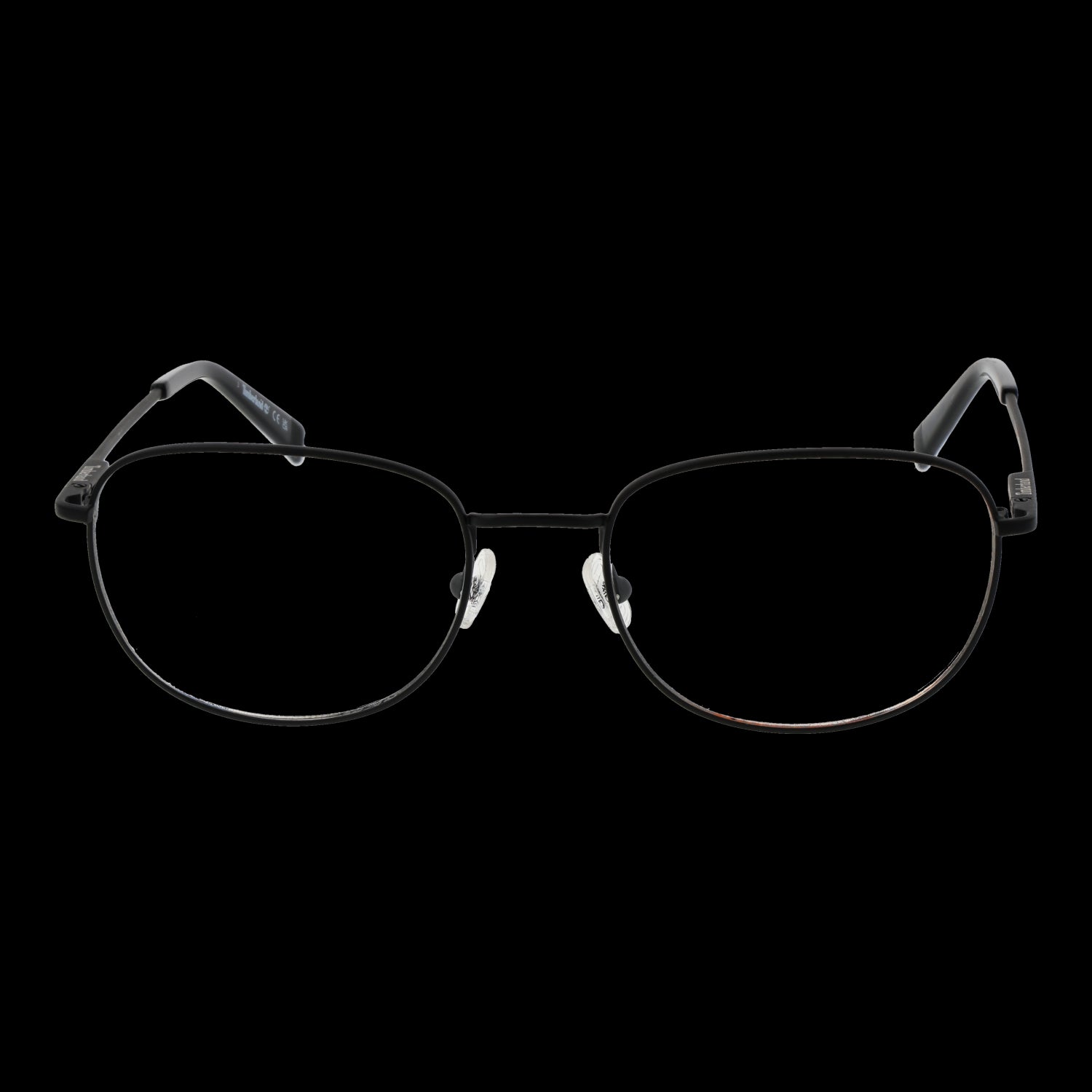 TIMBERLAND MOD. TB184554002-1